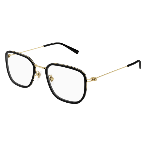 Lunette de vue GUCCI GG1852OA-001