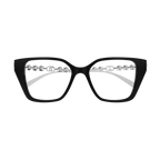 Lunette de vue GUCCI GG1969O-002