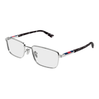 Lunette de vue GUCCI GG1964O-003