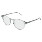 Lunette de vue GUCCI GG1998O-004