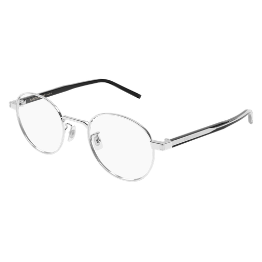 Lunette de vue SAINT LAURENT SL 848/J-002