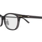 Lunette de vue GUCCI GG2003OJ-003