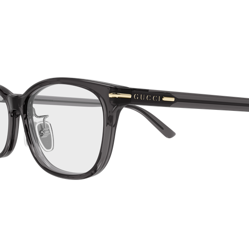Lunette de vue GUCCI GG2003OJ-003