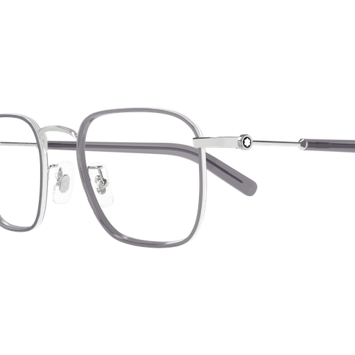 Lunette de vue MONT BLANC MB0424O-004