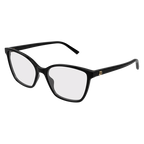 Lunette de vue Gucci GG1995O-001
