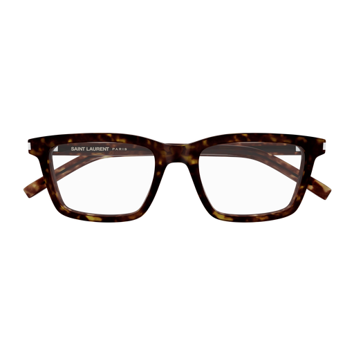 Lunette de vue Saint Laurent SL 842-002