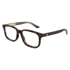 Lunette de vue MONT BLANC MB0452O-003