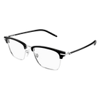 Lunette de vue MONT BLANC MB0409O-001