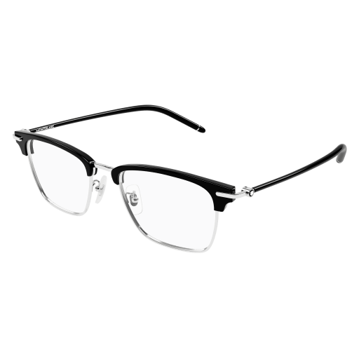 Lunette de vue MONT BLANC MB0409O-001