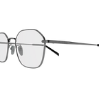 Lunette de vue GUCCI GG1956OK-003