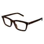 Lunette de vue Saint Laurent SL 842-002