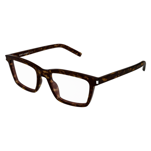 Lunette de vue Saint Laurent SL 842-002