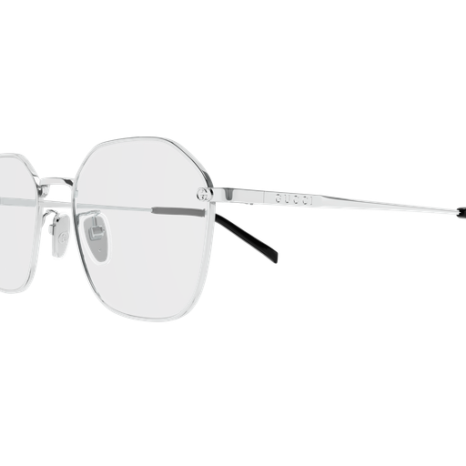 Lunette de vue GUCCI GG1956OK-002