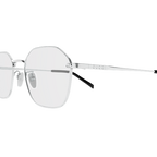 Lunette de vue GUCCI GG1956OK-002