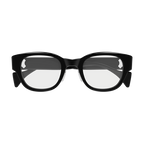 Lunette de vue GUCCI GG2001OJ-001