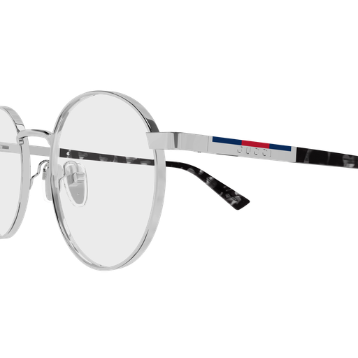 Lunette de vue Gucci GG1966OK-003
