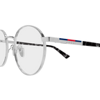 Lunette de vue Gucci GG1966OK-003