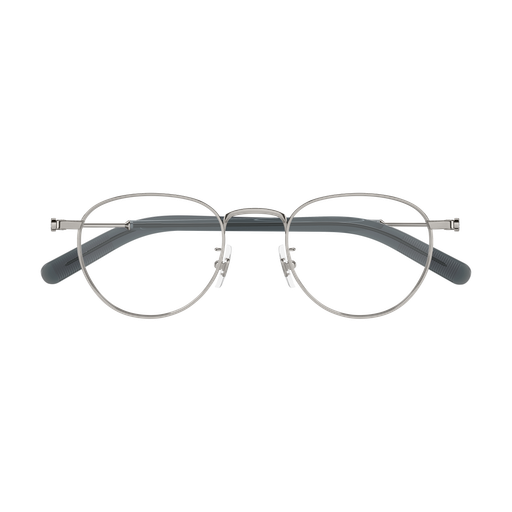 Lunette de vue MONT BLANC MB0423O-002