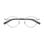 Lunette de vue MONT BLANC MB0423O-002