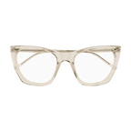 Lunette de vue Saint Laurent SL 214 KATE THIN OPT-004