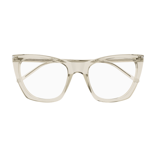 Lunette de vue Saint Laurent SL 214 KATE THIN OPT-004