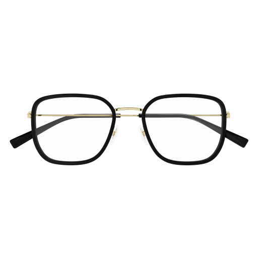 Lunette de vue GUCCI GG1852OA-001
