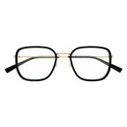 Lunette de vue GUCCI GG1852OA-001