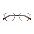 Lunette de vue MONT BLANC MB0424O-003