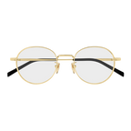 Lunette de vue GUCCI GG2004OA-002