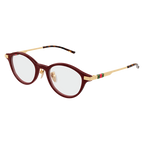 Lunette de vue GUCCI GG2000OJ-003