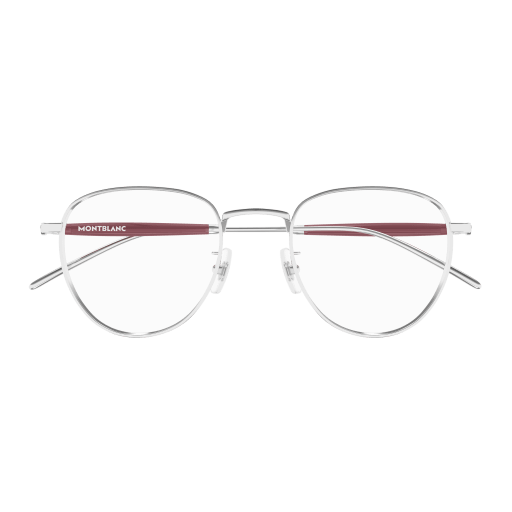 Lunette de vue MONT BLANC MB0410O-003