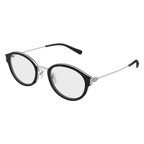 Lunette de vue GUCCI GG1999OJ-004