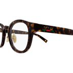 Lunette de vue Gucci GG1988OK-002