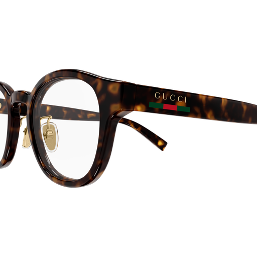 Lunette de vue Gucci GG1988OK-002