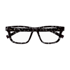 Lunette de vue Gucci GG1987O-003