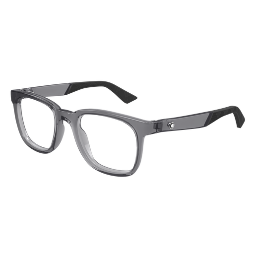 Lunette de vue MONT BLANC MB0433O-003