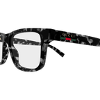 Lunette de vue Gucci GG1987O-003