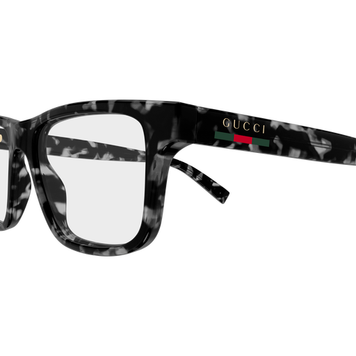 Lunette de vue Gucci GG1987O-003