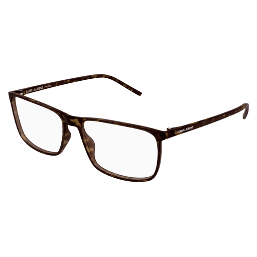 Lunette de vue Saint Laurent SL 846-002