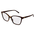 Lunette de vue Gucci GG1995O-002