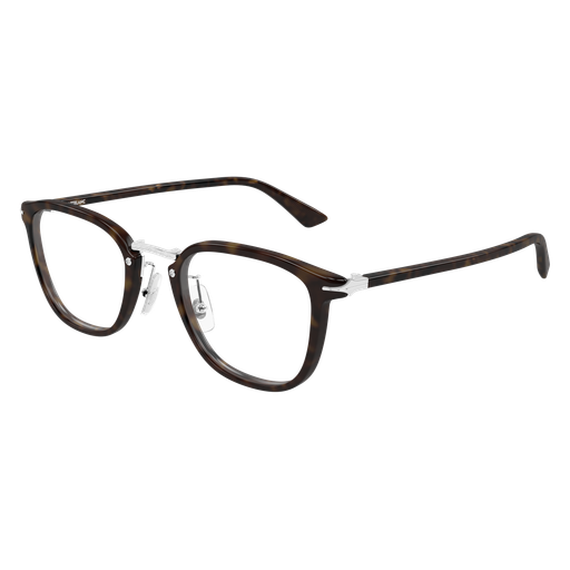 Lunette de vue MONT BLANC MB0440OA-002
