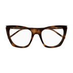 Lunette de vue Saint Laurent SL 214 KATE THIN OPT-003