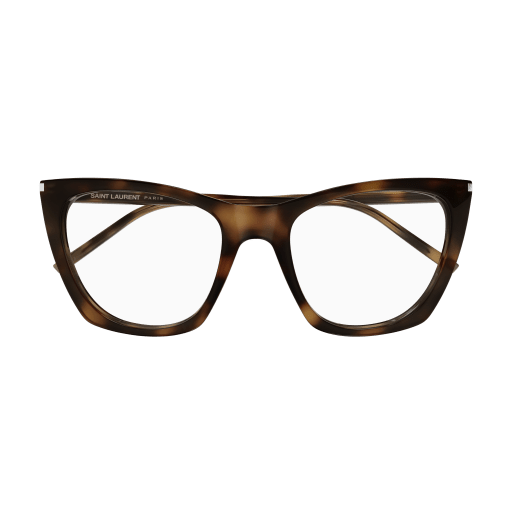 Lunette de vue Saint Laurent SL 214 KATE THIN OPT-003