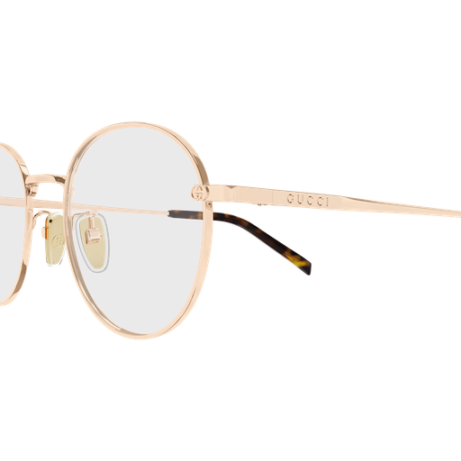 Lunette de vue GUCCI GG2004OA-001