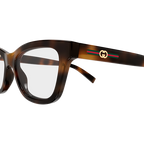 Lunette de vue GUCCI GG1983O-004