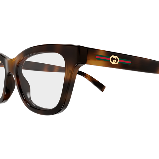 Lunette de vue GUCCI GG1983O-004
