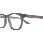 Lunette de vue MONT BLANC MB0422O-004