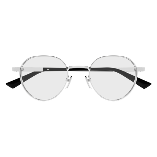 Lunette de vue GUCCI GG1963O-001