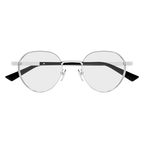 Lunette de vue GUCCI GG1963O-001