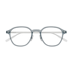 Lunette de vue MONT BLANC MB0427O-003